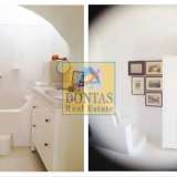  (For Sale) Residential Detached house || Cyclades/Santorini-Thira - 87 Sq.m, 2 Bedrooms, 480.000€ Santorini (Thira) 7763384 thumb8