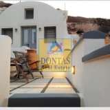  (For Sale) Residential Detached house || Cyclades/Santorini-Thira - 87 Sq.m, 2 Bedrooms, 480.000€ Santorini (Thira) 7763384 thumb1