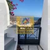  (For Sale) Residential Detached house || Cyclades/Santorini-Thira - 87 Sq.m, 2 Bedrooms, 480.000€ Santorini (Thira) 7763384 thumb5