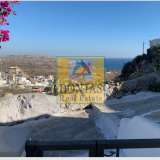  (For Sale) Residential Detached house || Cyclades/Santorini-Thira - 87 Sq.m, 2 Bedrooms, 480.000€ Santorini (Thira) 7763384 thumb0