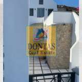  (For Sale) Residential Detached house || Cyclades/Santorini-Thira - 87 Sq.m, 2 Bedrooms, 480.000€ Santorini (Thira) 7763384 thumb6