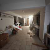  (For Sale) Residential Detached house || Cyclades/Paros - 390 Sq.m, 4 Bedrooms, 1.150.000€ Paros 8163384 thumb12