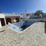  (For Sale) Residential Detached house || Cyclades/Paros - 390 Sq.m, 4 Bedrooms, 1.150.000€ Paros 8163384 thumb3