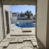  (For Sale) Residential Detached house || Cyclades/Paros - 390 Sq.m, 4 Bedrooms, 1.150.000€ Paros 8163384 thumb4