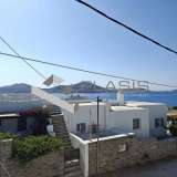  (For Sale) Residential Detached house || Cyclades/Paros - 390 Sq.m, 4 Bedrooms, 1.150.000€ Paros 8163384 thumb0