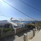  (For Sale) Residential Detached house || Cyclades/Paros - 390 Sq.m, 4 Bedrooms, 1.150.000€ Paros 8163384 thumb9