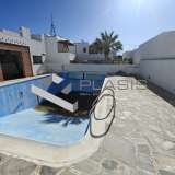  (For Sale) Residential Detached house || Cyclades/Paros - 390 Sq.m, 4 Bedrooms, 1.150.000€ Paros 8163384 thumb2