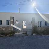  (For Sale) Residential Detached house || Cyclades/Paros - 390 Sq.m, 4 Bedrooms, 1.150.000€ Paros 8163384 thumb0