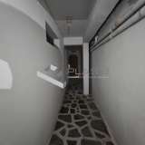  (For Sale) Residential Detached house || Cyclades/Paros - 390 Sq.m, 4 Bedrooms, 1.150.000€ Paros 8163384 thumb11