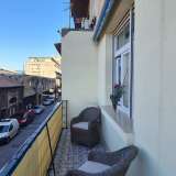  Wohnung Centar, Rijeka, 106m2 Rijeka 8163413 thumb22