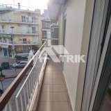 Apartment_80_Thessaloniki_-_Center_Center_of_Thessaloniki_Ω17997_09_slideshow.jpg