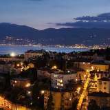 Wohnung Centar, Rijeka, 285m2 Rijeka 8163416 thumb1