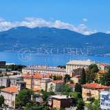  Wohnung Centar, Rijeka, 285m2 Rijeka 8163416 thumb2