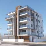  Two Bedroom Penthouse For Sale in Larnaca Town Centre - Title Deeds (New Build Process)Last remaining penthouse apartment !! - 402This is a contemporary building located in the centre of Larnaca and offers spacious two bedroom apartments o Larnaca 7163417 thumb0