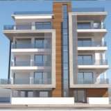  Two Bedroom Penthouse For Sale in Larnaca Town Centre - Title Deeds (New Build Process)Last remaining penthouse apartment !! - 402This is a contemporary building located in the centre of Larnaca and offers spacious two bedroom apartments o Larnaca 7163417 thumb1