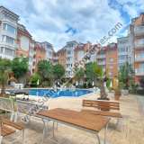  Furnished 3-bedroom/2-bathroom apartment for sale in Sea Diamond 500m. from beach in Sunny beach.  Sunny Beach 8063417 thumb28