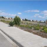  706 - 798 m2 Plots Of Land For Sale In Oroklini,These plots of land have great views and are located about 400 m from the sea front, walking distance to shops and restaurants. The plots have main road access.... Oroklini 7163429 thumb3