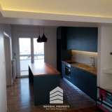  For Sale - (€ 0 / m2), Apartment 104 m2 Athens 8063435 thumb6