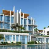  Two Bedroom Apartment For Sale in Kapparis, Famagusta - Title Deeds (New Build Process)This stunning gated complex will consist of 6 blocks of 40 apartments, a combination of one and two bedrooms. The apartments will boast landscaped gardens, a co Kapparis 7163443 thumb11