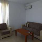  Двухкомнатный апартамент с мебелью в города Созополь Созополь 1263444 thumb0