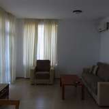  Двухкомнатный апартамент с мебелью в города Созополь Созополь 1263444 thumb1