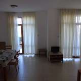  Двухкомнатный апартамент с мебелью в города Созополь Созополь 1263444 thumb2
