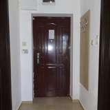  Двухкомнатный апартамент с мебелью в города Созополь Созополь 1263444 thumb5