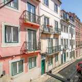  Venda Apartamento T1, Lisboa Lisboa 8163446 thumb15