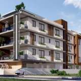  Two Bedroom Apartment For Sale in Aradippou, Larnaca - Title Deeds (New Build Process)A luxury, modern design building that comprises of 1 & 2 bedroom apartments. The construction of the building is energy efficient thus cooler in the summer and w Aradippou 7163453 thumb2