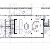  Three Bedroom Detached Villa For Sale In Sea Caves, Paphos - Title Deeds (New Build Process)This is an exclusive development of just three luxury villas. They display a quiet elegance that adds to the calm lifestyle you will enjoy here. Each one a Peyia 8063455 thumb19