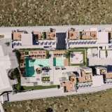  Two Bedroom Apartment For Sale in Paralimni, Famagusta - Title Deeds (New Build Process)Last remaining 2 Bed Apartment! (C103)A greater diversity of apartment types is offered some with roof gardens that offer panoramic breath-taking sea v Paralimni 7163460 thumb15