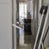  (For Sale) Residential Apartment || Athens Center/Athens - 110 Sq.m, 3 Bedrooms, 500.000€ Athens 8063462 thumb1