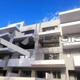  (For Sale) Residential Apartment || Athens North/Vrilissia - 111 Sq.m, 3 Bedrooms, 445.000€ Athens 7963463 thumb1