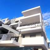  (For Sale) Residential Apartment || Athens North/Vrilissia - 111 Sq.m, 3 Bedrooms, 445.000€ Athens 7963463 thumb0