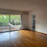  (For Rent) Residential Apartment || Athens South/Glyfada - 95 Sq.m, 2 Bedrooms, 1.600€ Athens 8063467 thumb0