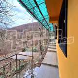  Massive house in a quiet area on the outskirts of Troyan Troyan city 8063469 thumb27