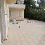  (For Sale) Residential Residence complex || Athens North/Penteli - 880 Sq.m, 13 Bedrooms, 1.700.000€ Penteli 7963471 thumb6