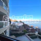  Two bedroom apartment in La Mer complex on the first line Varna city 8063472 thumb12