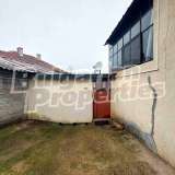  2-storey house with garden in the village of Botevo Yambol city 8063473 thumb7