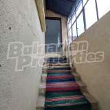  2-storey house with garden in the village of Botevo Yambol city 8063473 thumb15