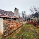  2-storey house with garden in the village of Botevo Yambol city 8063473 thumb30