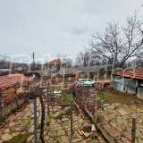  2-storey house with garden in the village of Botevo Yambol city 8063473 thumb21
