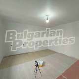  2-storey house with garden in the village of Botevo Yambol city 8063473 thumb20