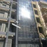  (For Sale) Commercial Building || Athens South/Kallithea - 3.200 Sq.m, 4.500.000€ Athens 7963475 thumb0