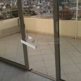  (For Sale) Residential Apartment || Athens Center/Vyronas - 150 Sq.m, 3 Bedrooms, 600.000€ Vyronas 8063475 thumb4