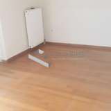  (For Sale) Residential Apartment || Athens Center/Vyronas - 150 Sq.m, 3 Bedrooms, 600.000€ Vyronas 8063475 thumb12