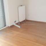  (For Sale) Residential Apartment || Athens Center/Vyronas - 150 Sq.m, 3 Bedrooms, 600.000€ Vyronas 8063475 thumb13