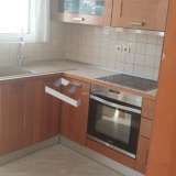  (For Sale) Residential Apartment || Athens Center/Vyronas - 150 Sq.m, 3 Bedrooms, 600.000€ Vyronas 8063475 thumb6