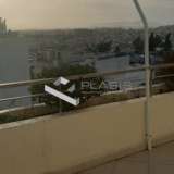  (For Sale) Residential Apartment || Athens Center/Vyronas - 150 Sq.m, 3 Bedrooms, 600.000€ Vyronas 8063475 thumb3