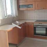  (For Sale) Residential Apartment || Athens Center/Vyronas - 150 Sq.m, 3 Bedrooms, 600.000€ Vyronas 8063475 thumb7